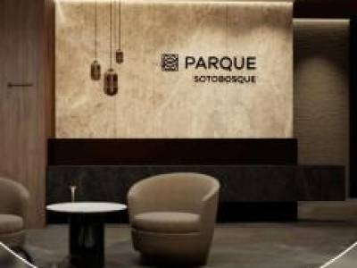 Apartamento en Planos en Zona 15, Vista Hermosa II, guatemala
