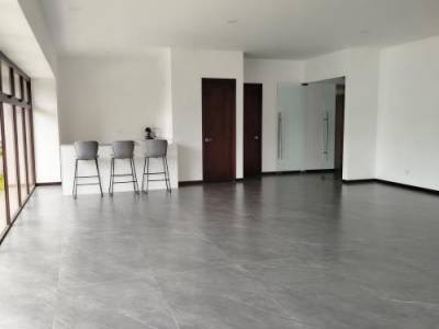 Apartamento en VentaRenta Albero San L&aacute;zaro zona 15