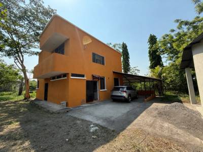 Casa de descanso en venta o renta en Torremolinos